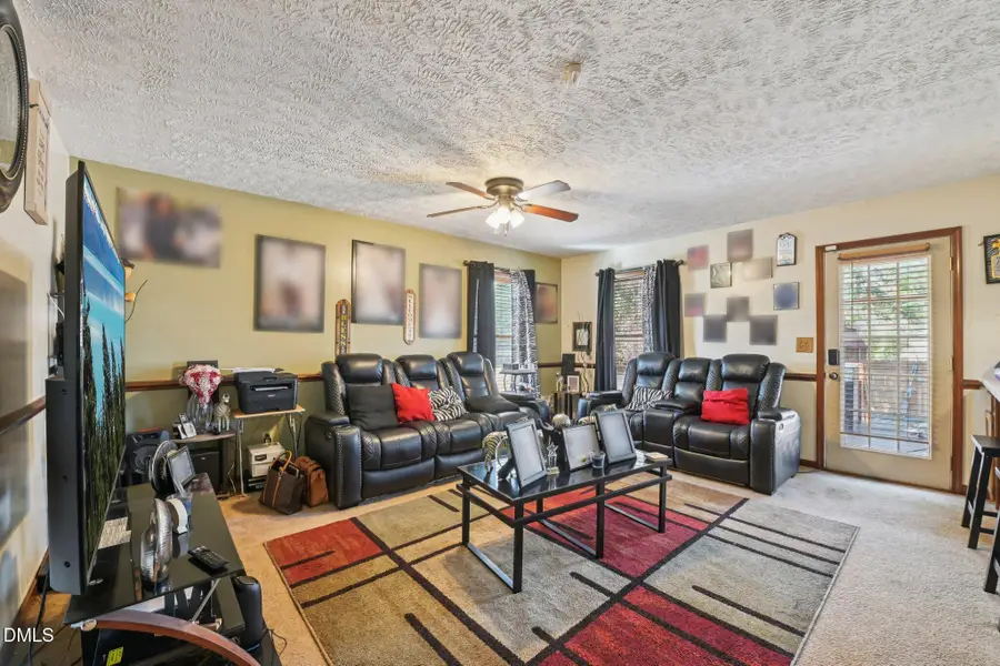 2958 Peacock Street, Hope Mills, NC 28348 - #3