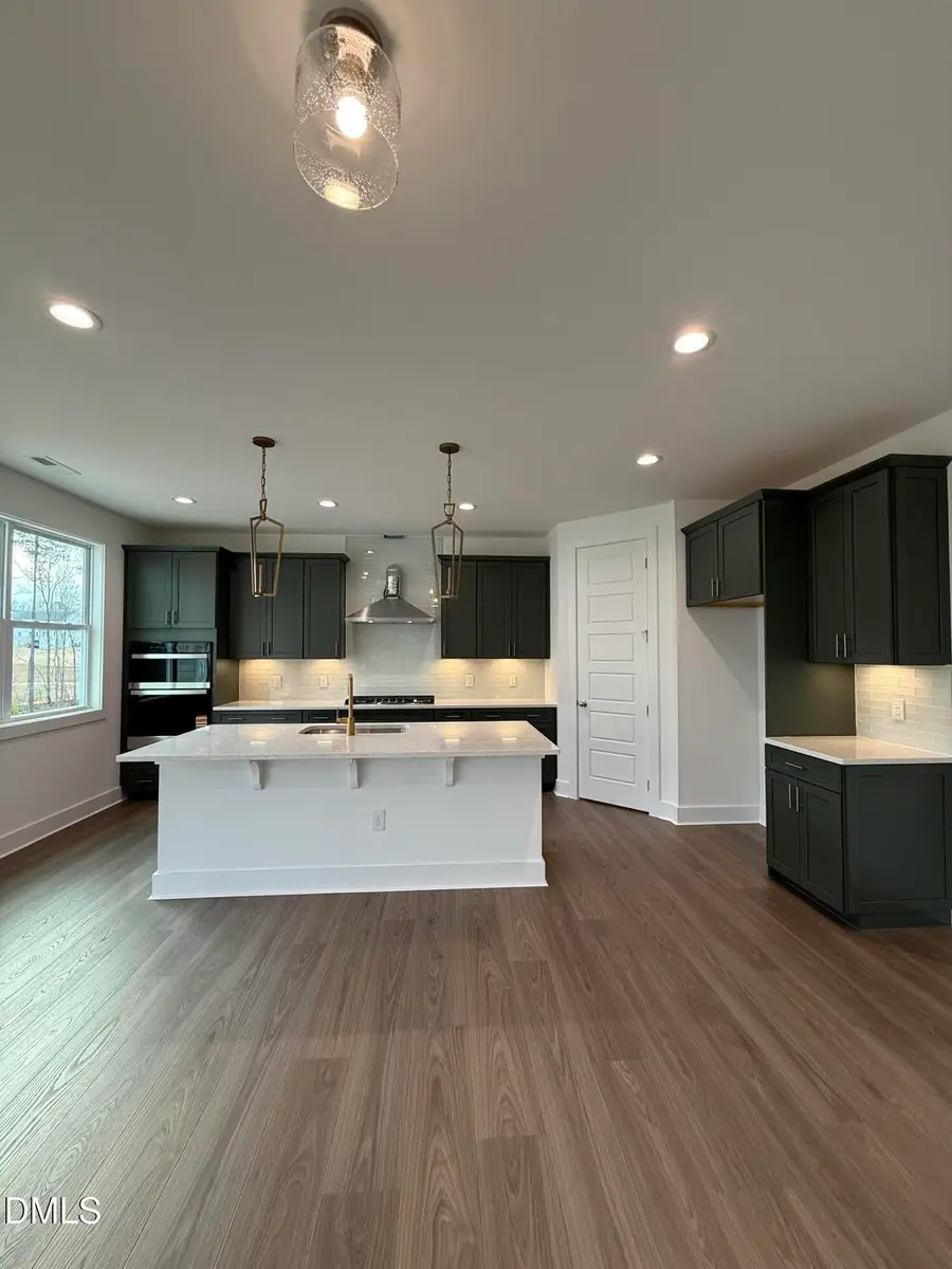 3601 Lebrun Path, Fuquay Varina, NC 27526 - #3