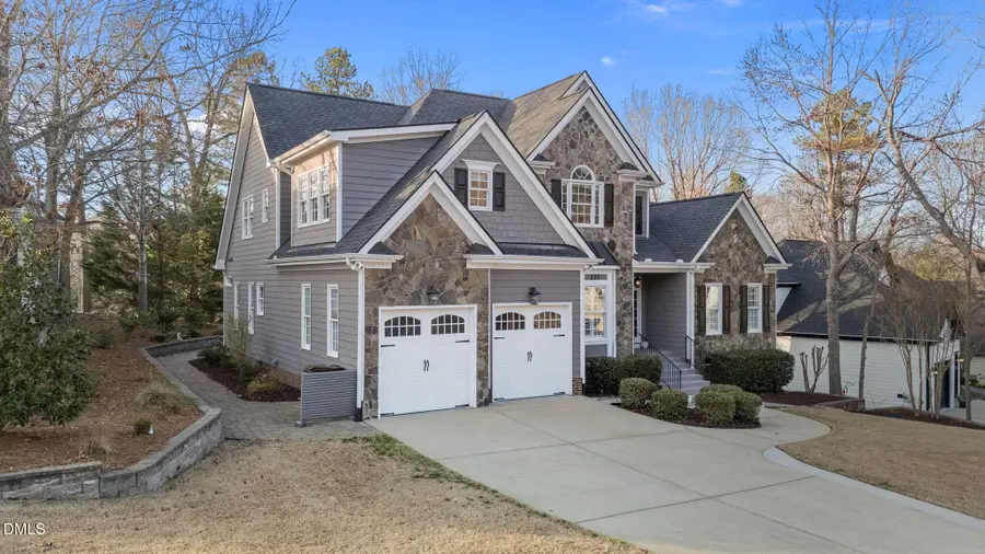 217 Hein Drive, Clayton, NC 27527 - #3
