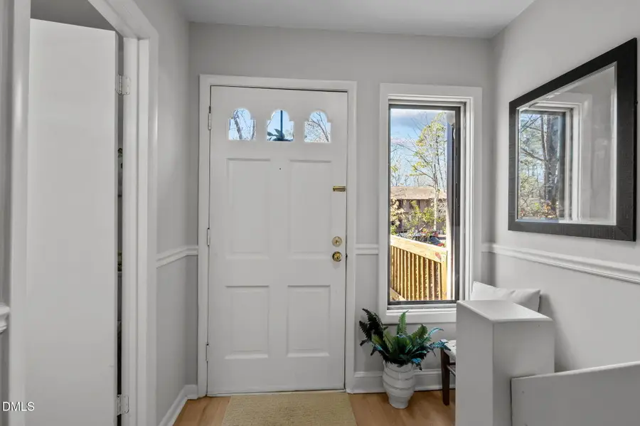 3080 Colony Road # 3080c, Durham, NC 27705 - #3