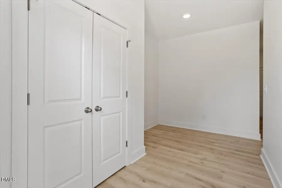 2292 Apex Peakway, Apex, NC 27502 - #3