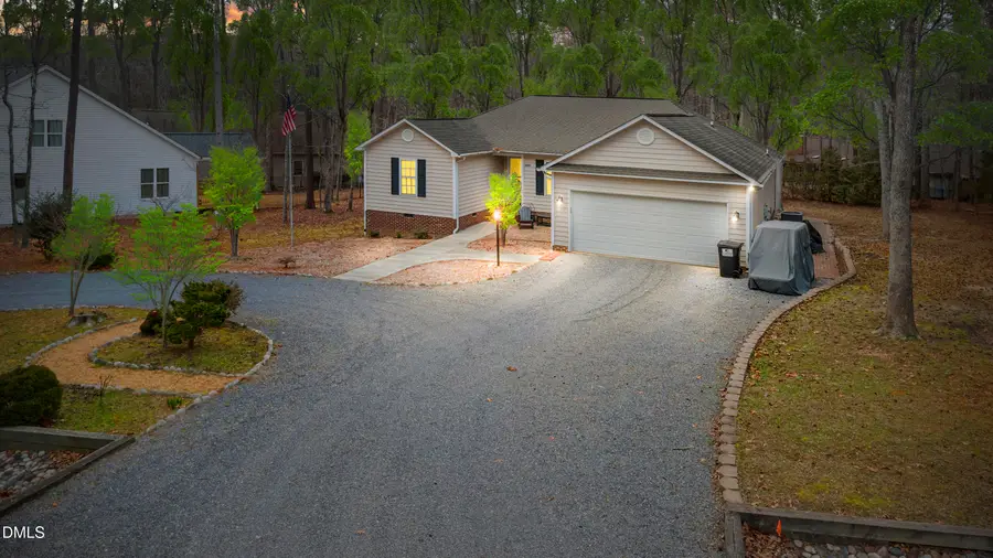 6068 Jones Circle, Sanford, NC 27332 - #2