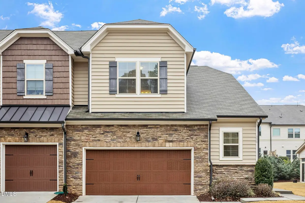 330 Rubrum Drive, Hillsborough, NC 27278 - #1