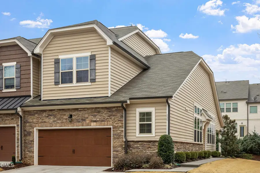 330 Rubrum Drive, Hillsborough, NC 27278 - #3