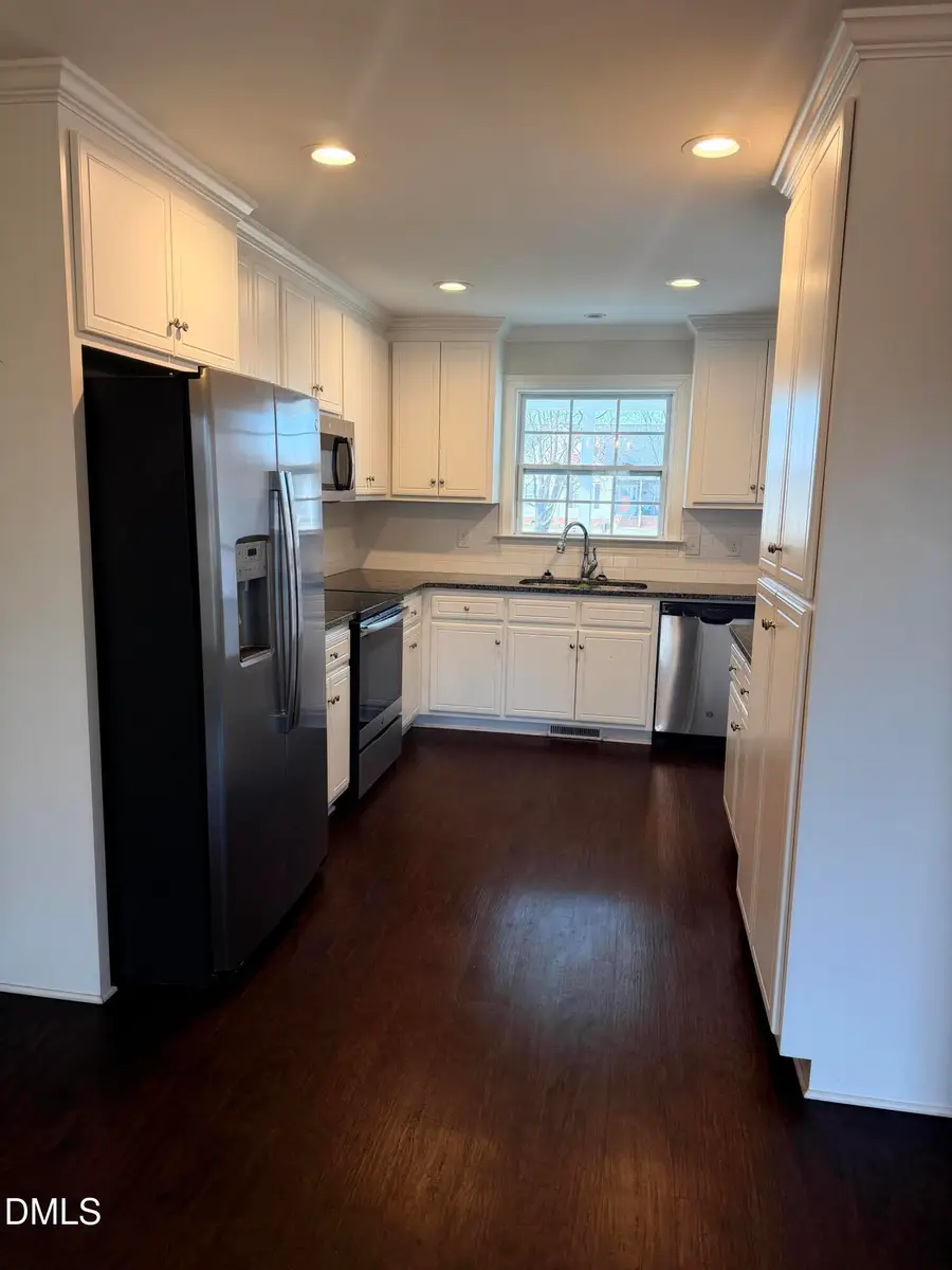 3639 Lori Ann Road, Bailey, NC 27807 - #2