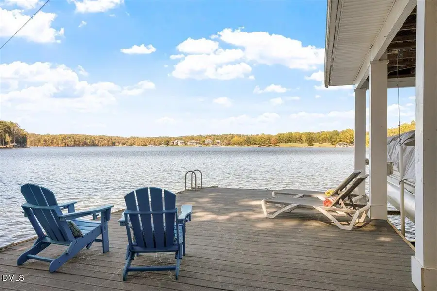 316 Bunny Rabbit Road, Leasburg, NC 27291 - #3