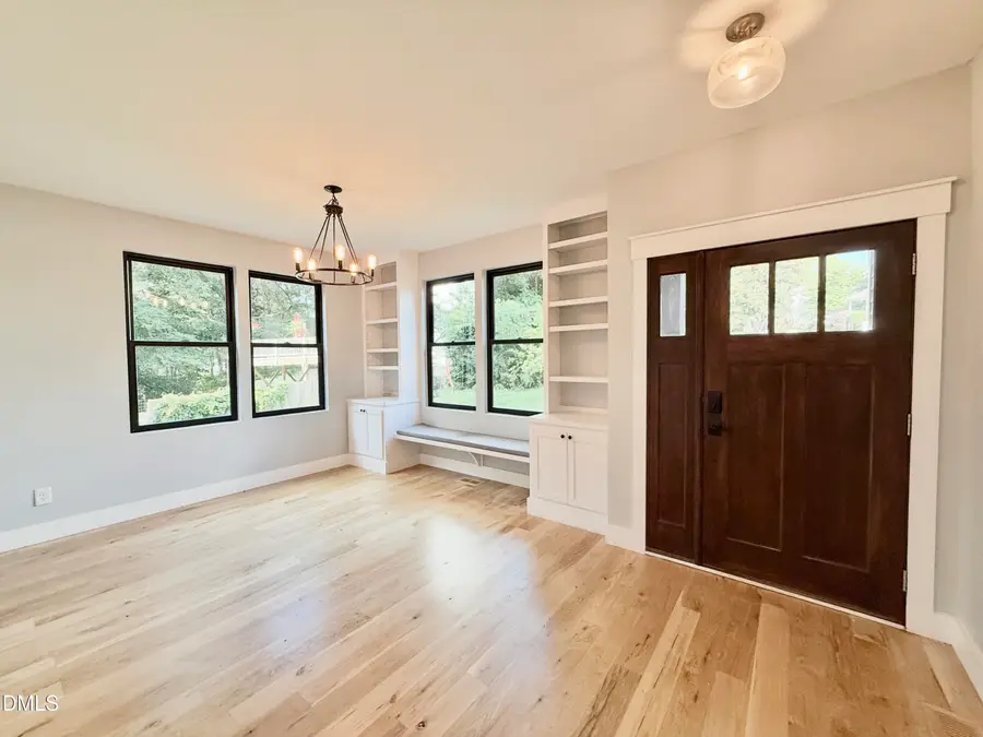 1401 Freshwater Court, Wake Forest, NC 27587 - #2