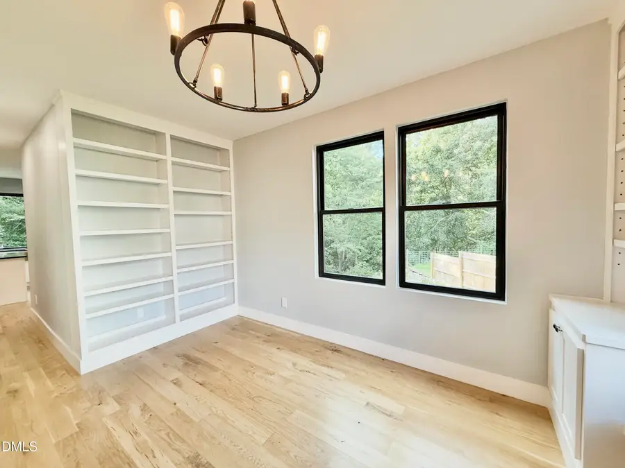 1401 Freshwater Court, Wake Forest, NC 27587 - #3