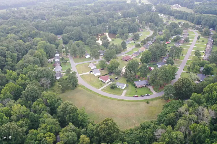 550 Indian Trail, Nashville, NC 27856 - #3