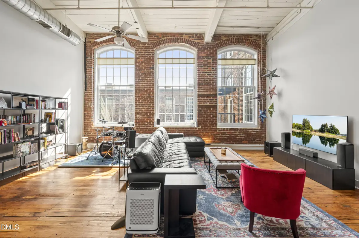 1535 Caraleigh Mills Court #218, Raleigh, NC 27603 - #1