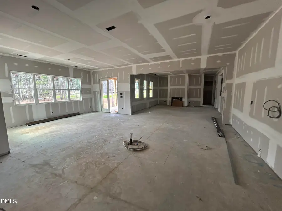 175 Landon Ridge, Sanford, NC 27330 - #2