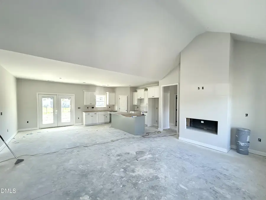 3745 Chatsworth Drive, La Grange, NC 28551 - #2