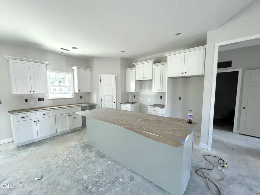 3745 Chatsworth Drive, La Grange, NC 28551 - #3