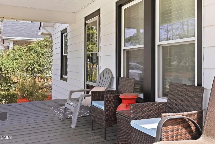 310 N 6th Street #21, Smithfield, NC 27577 - #2