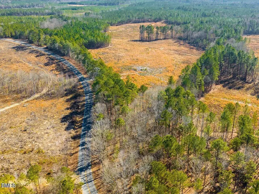 Tract 4 Robedo Road, Mount Gilead, NC 27306 - #2