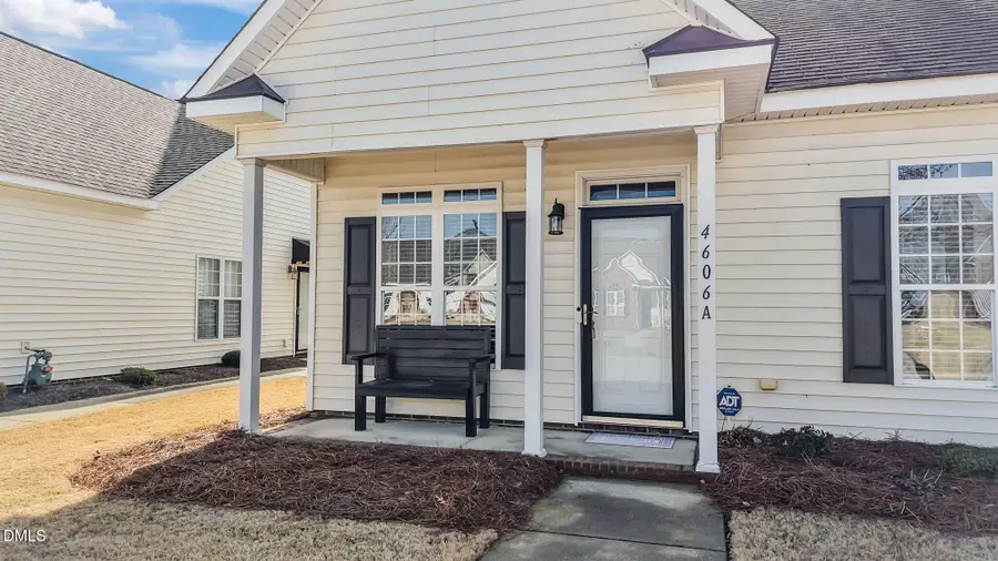 4606a Rochester Court Nw, Wilson, NC 27896 - #2