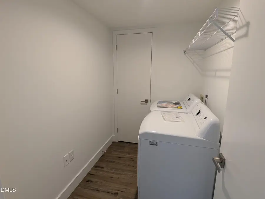 1105 Nova Street, Durham, NC 27713 - #3