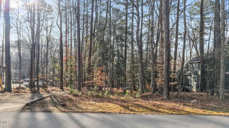 1175 Sagamore Drive, Louisburg, NC 27549 - #2