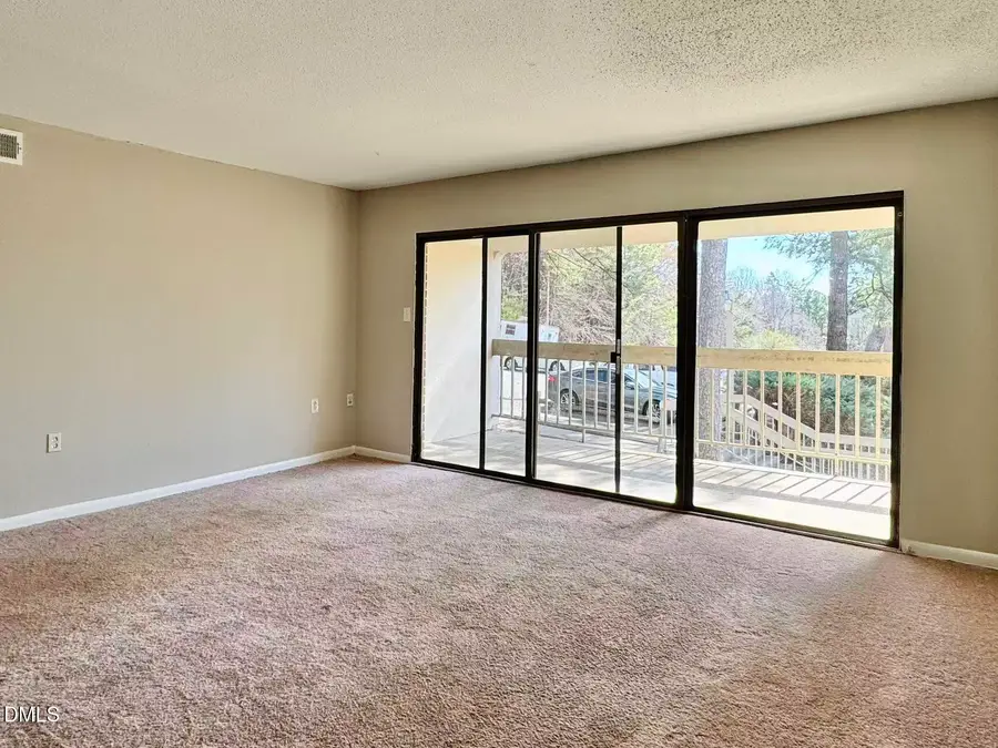 500 Umstead Drive #A 304, Chapel Hill, NC 27516 - #3