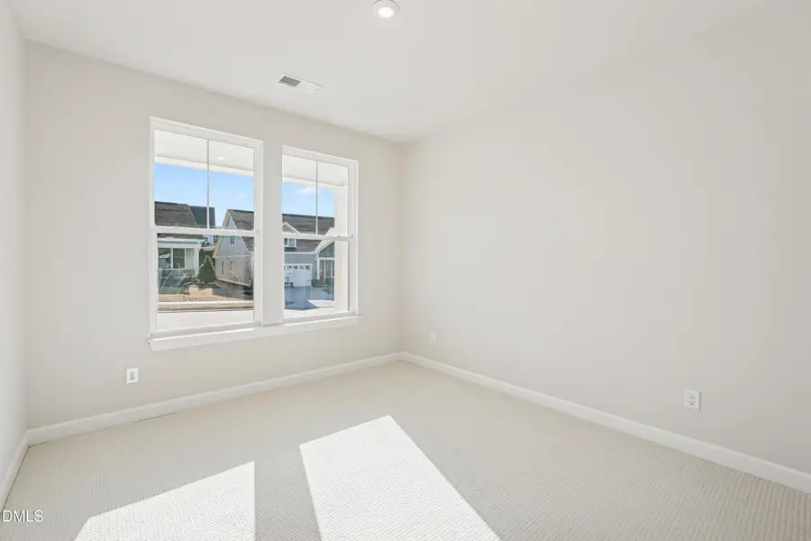 140 Sunny Gln Court, Fuquay Varina, NC 27526 - #2