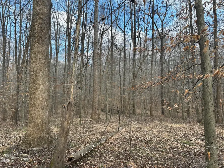 2001 Dairyland Road, Chapel Hill, NC 27516 - #3