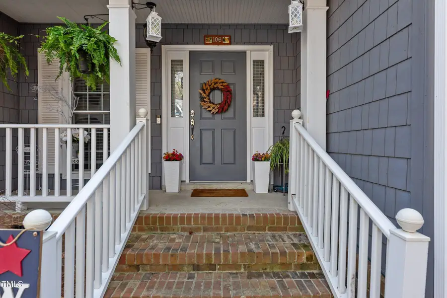 106 Windlass Way, Aurora, NC 27806 - #2