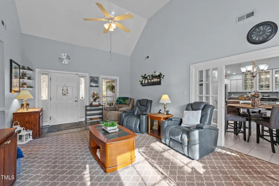 106 Windlass Way, Aurora, NC 27806 - #3