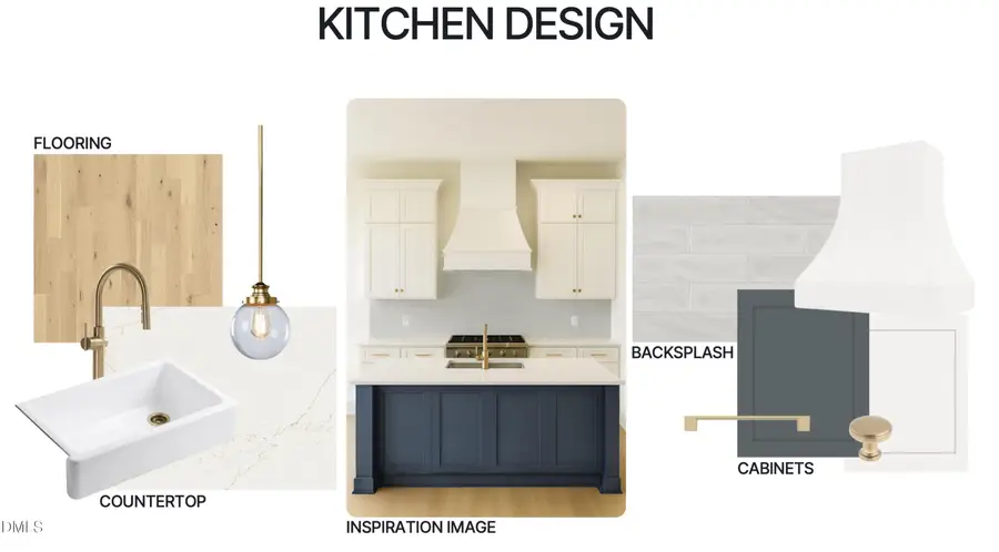 83 Black Bear Court, Chapel Hill, NC 27516 - #2