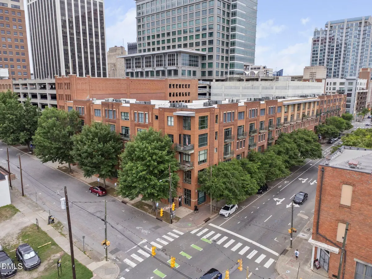 Address Withheld By Seller, Raleigh, NC 27601 - #1