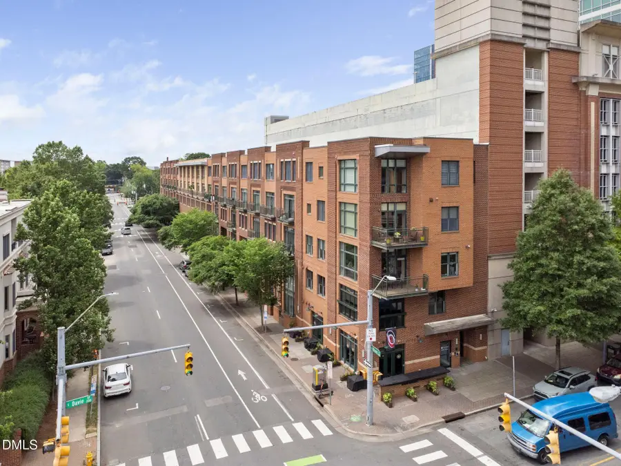 Address Withheld By Seller, Raleigh, NC 27601 - #2