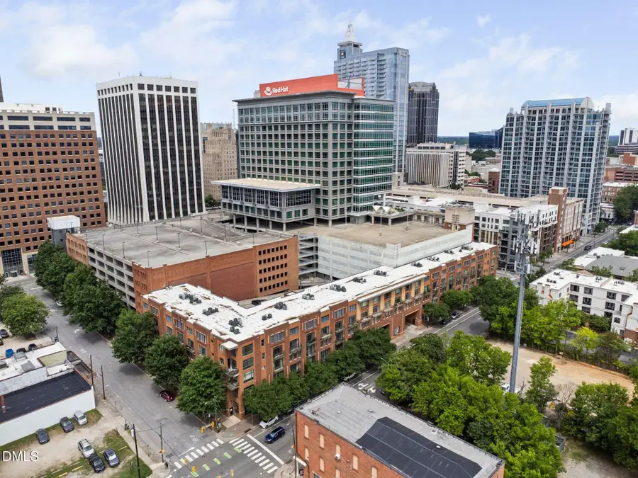 Address Withheld By Seller, Raleigh, NC 27601 - #3