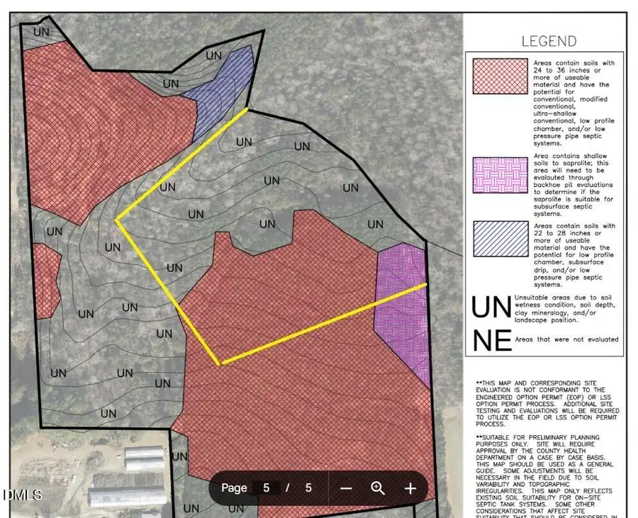 3828 Standing Pine Lane, Zebulon, NC 27597 - #3