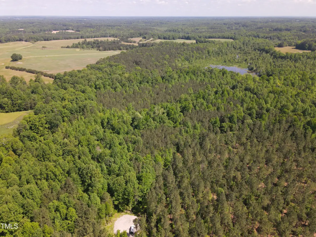 3829 Standing Pine Lane, Zebulon, NC 27597 - #1