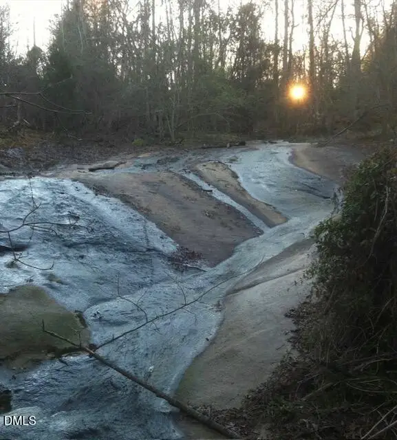 3829 Standing Pine Lane, Zebulon, NC 27597 - #3