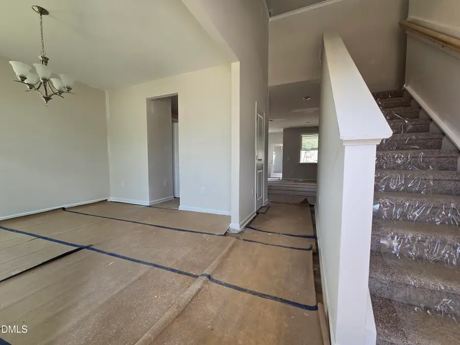 50 Peach Grove Way, Lillington, NC 27546 - #3