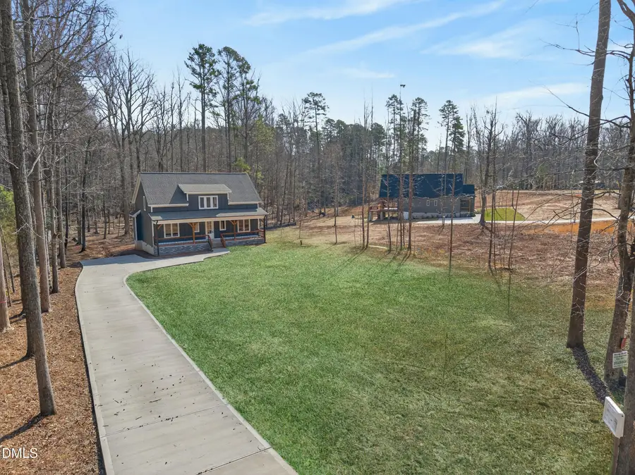 117 Pool Rock Lane, Henderson, NC 27537 - #2