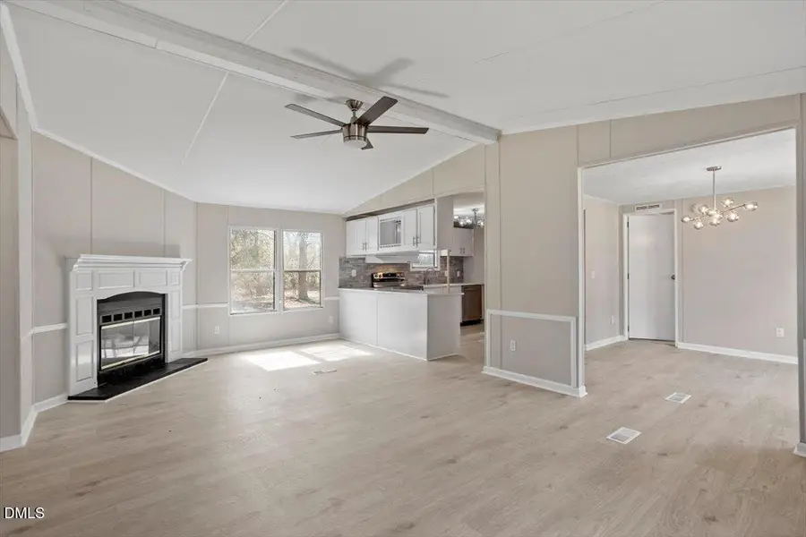 7552 Shallingtons Mill Road, Macclesfield, NC 27852 - #3