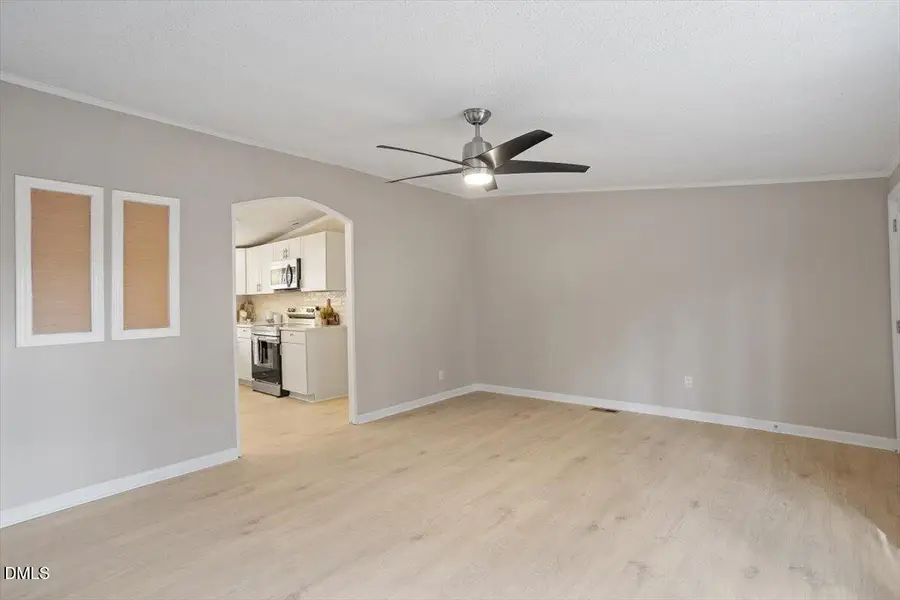 1878 Wiley Road, Spring Hope, NC 27882 - #2