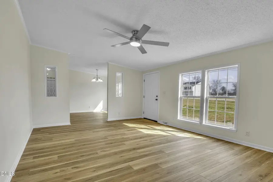 58 Ryes Lane, Lillington, NC 27546 - #2
