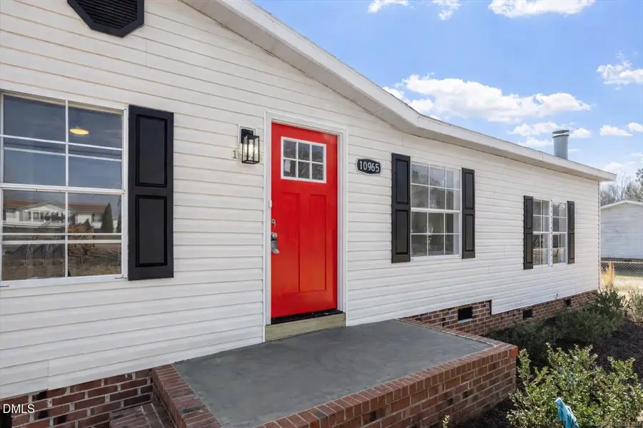 10965 Beaver Dam Road, Middlesex, NC 27557 - #3