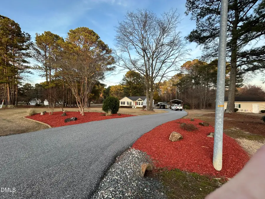 104 Trey Drive, Benson, NC 27504 - #2