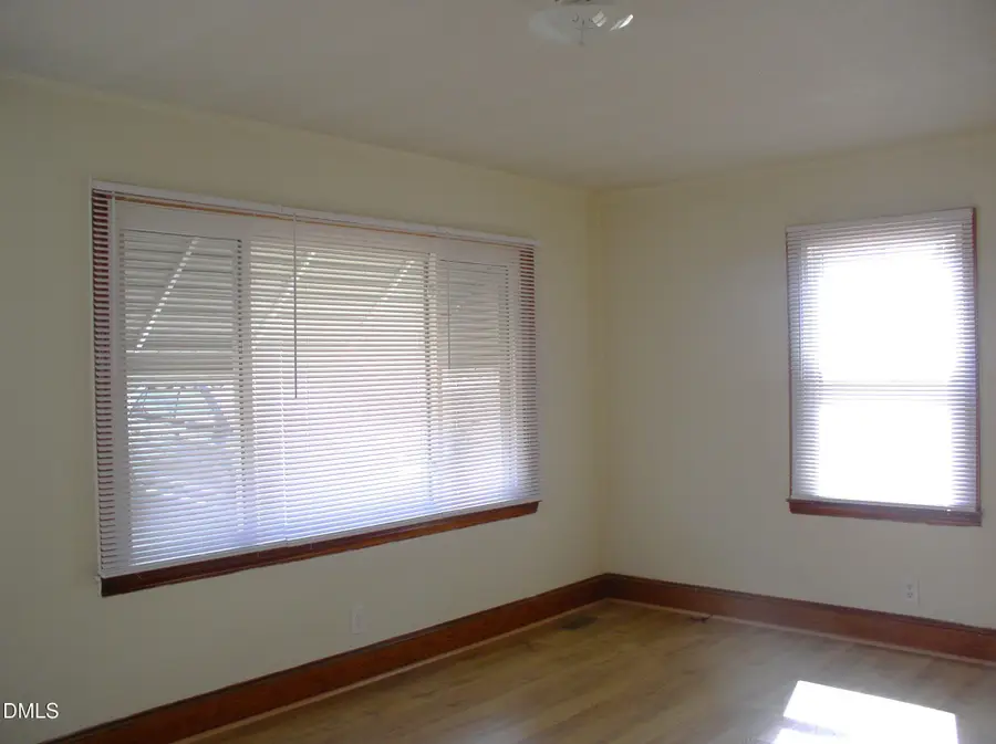 1061 N Pinkston Street, Henderson, NC 27536 - #2
