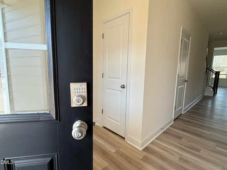 935 Kensley Grove Lane, Fuquay Varina, NC 27526 - #3