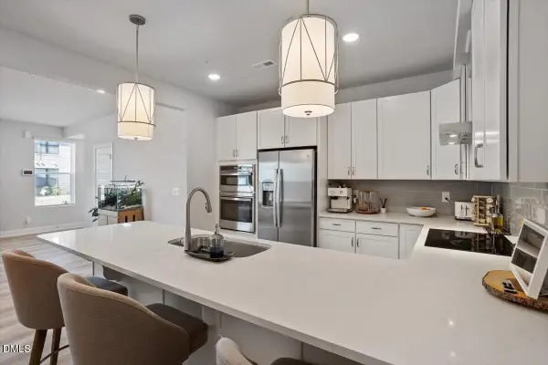 1234 Coach Station Alley #101, Raleigh, NC 27601