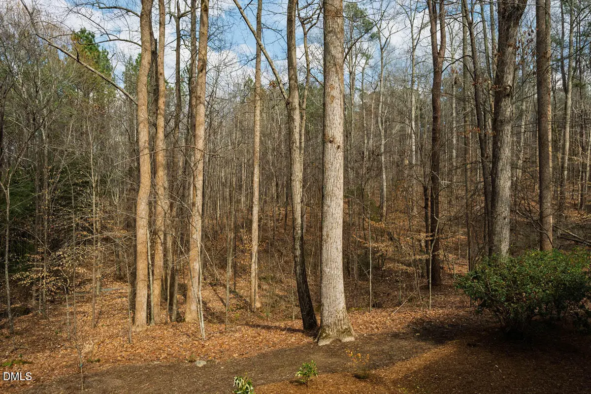 Lot 1 Marvin Edwards Lane, Chapel Hill, NC 27517 - #1