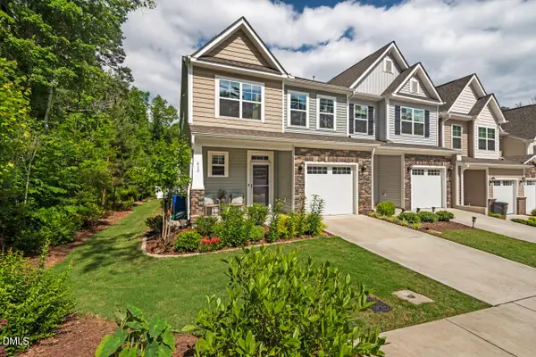 412 Lionel Street, Durham, NC 27705