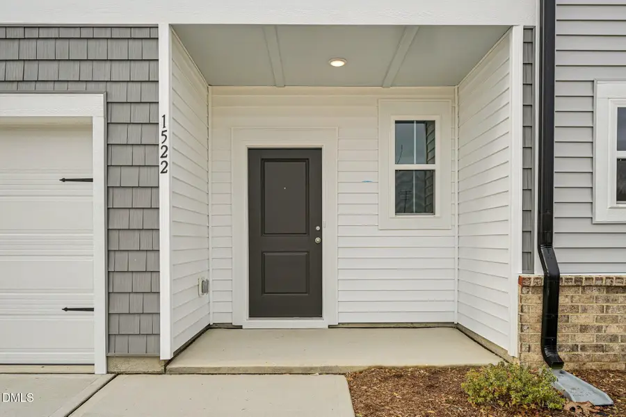 1511 Mirth Court, Rolesville, NC 27571 - #2