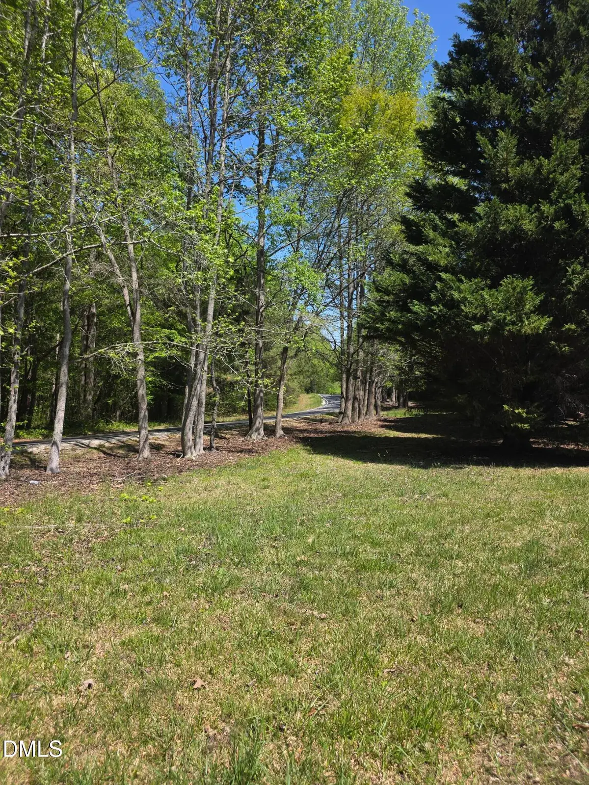 0 Johnson Town Road, Zebulon, NC 27597 - #1