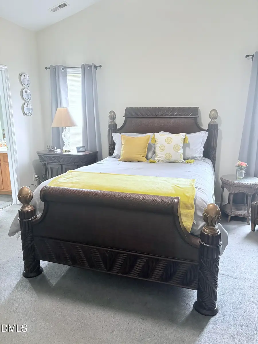 2032 Star Sapphire Drive, Raleigh, NC 27610 - #3