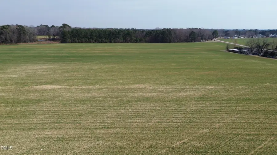 3811 Lake Wendell Road, Wendell, NC 27591 - #2